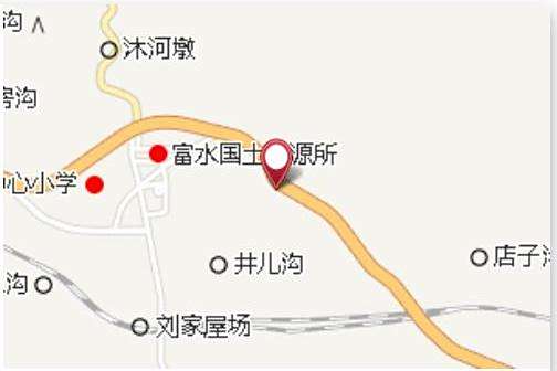 耳溝 耳溝