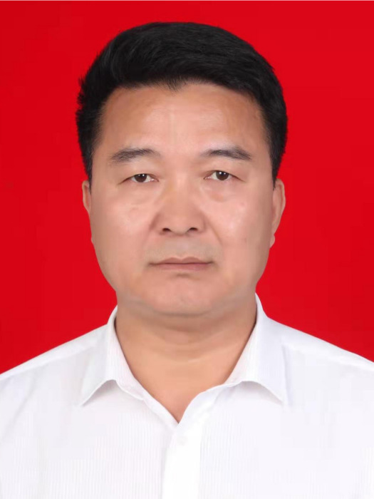 劉守成(遼寧省錦州市凌河區委常委、政府黨組副書記、副區長) 劉守成(遼寧省錦州市凌河區委常委、政府黨組副書記、副區長)