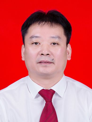 張長生(湖南省長沙市天心區人大常委會副主任) 張長生(湖南省長沙市天心區人大常委會副主任)