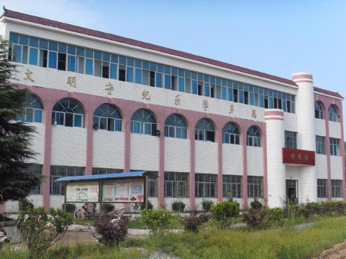 但店國小 但店國小
