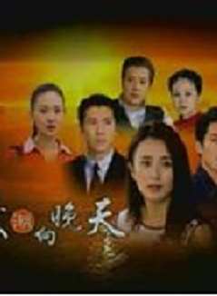 楊童舒 楊童舒