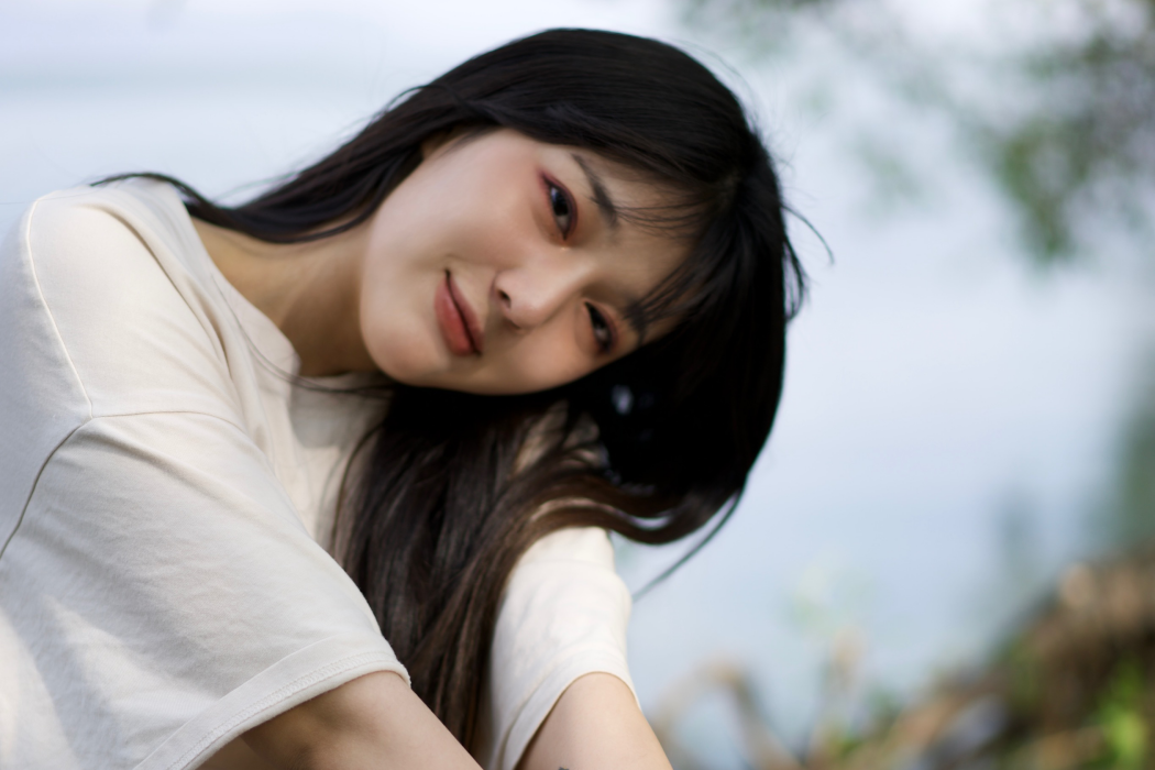 老沙(長板贊助滑手) 老沙(長板贊助滑手)
