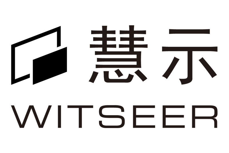 慧示 慧示