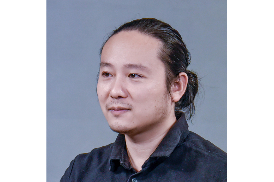 謝孟頤 謝孟頤