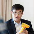 馬瑞強 馬瑞強