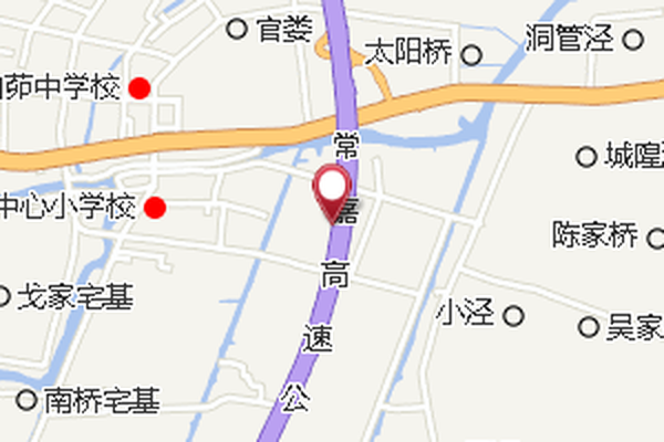 吳家宅基 吳家宅基