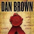 The Lost Symbol(2009年Doubleday出版的圖書) The Lost Symbol(2009年Doubleday出版的圖書)
