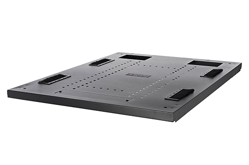 APC AR722580 APC AR722580