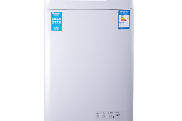 海信XQB60-D3206 海信XQB60-D3206
