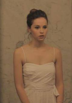 愛瘋了(美國2011年德雷克·多雷穆斯執導電影) 愛瘋了(美國2011年德雷克·多雷穆斯執導電影)