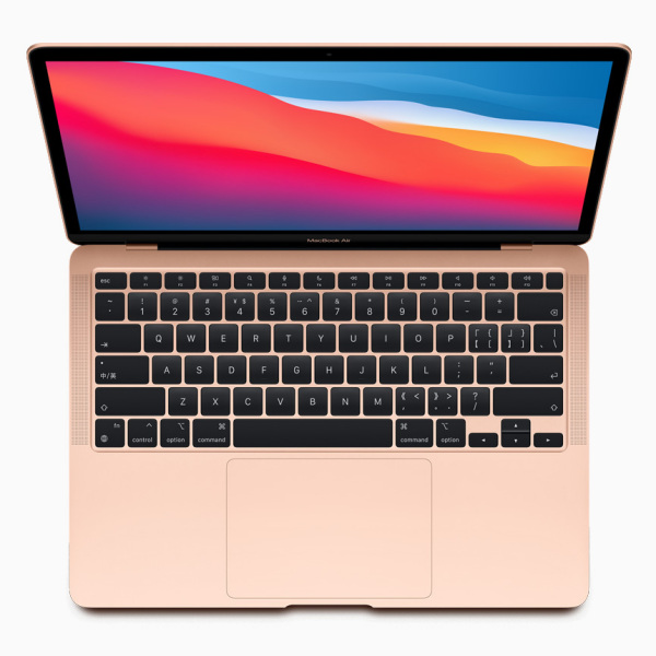 MacBook Air