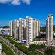 格力廣場 格力廣場