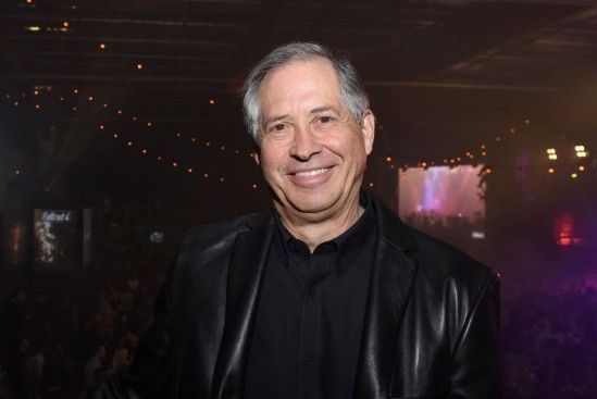 Robert A.Altman Robert A.Altman