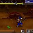 武士之刃2 武士之刃2