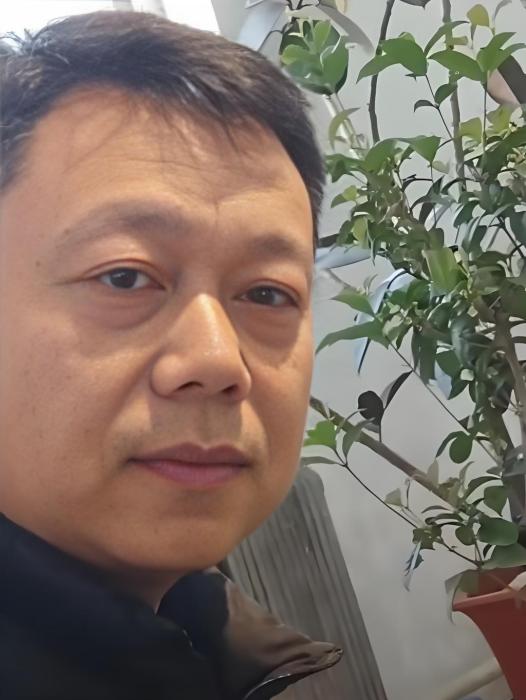 鄉俗小院 鄉俗小院