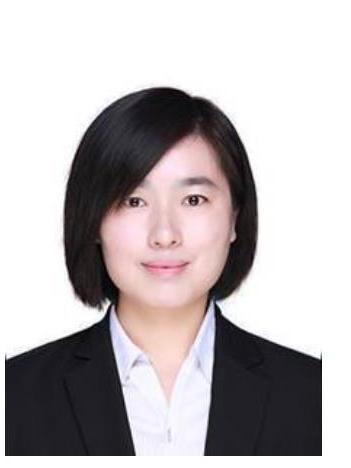 李楠(陝西能源職業技術學院教師) 李楠(陝西能源職業技術學院教師)