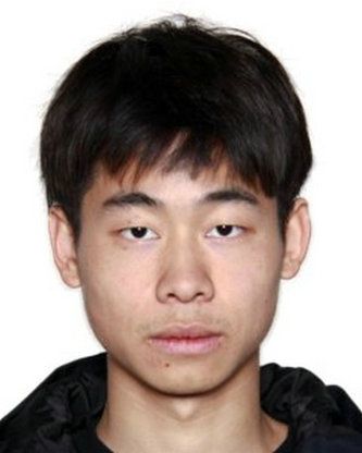 呂依新 呂依新