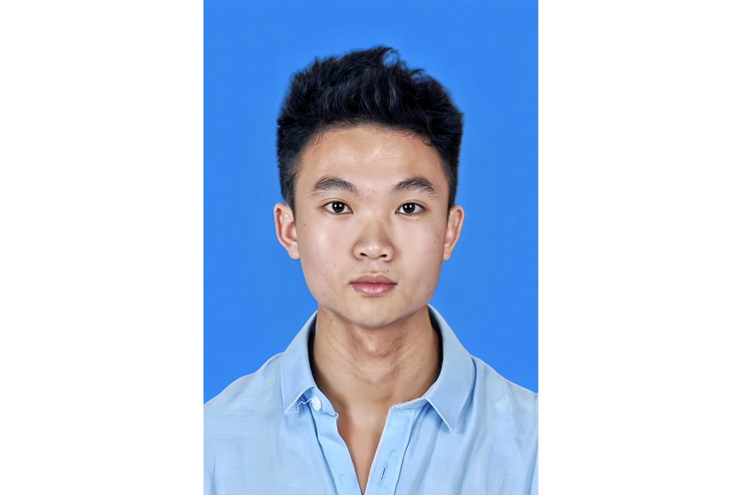 秦書剛