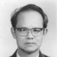 孫法理 孫法理