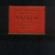 The Cambridge Companion to Anselm The Cambridge Companion to Anselm