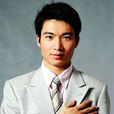 李佳洺 李佳洺