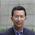 呂貽忠 呂貽忠