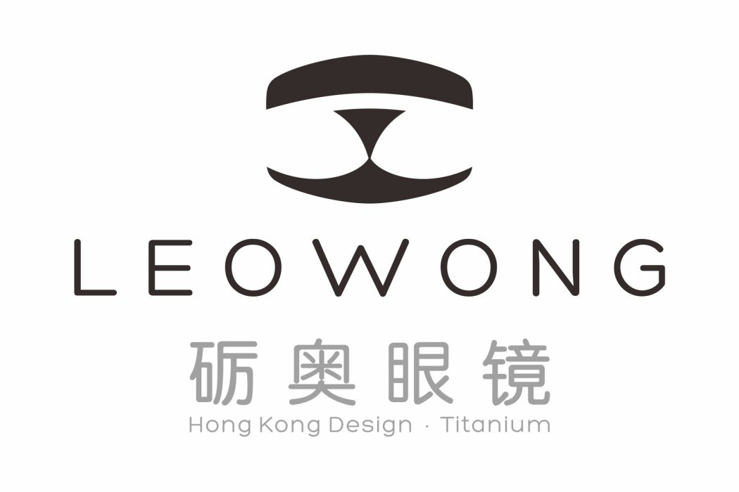 LEOWONG LEOWONG