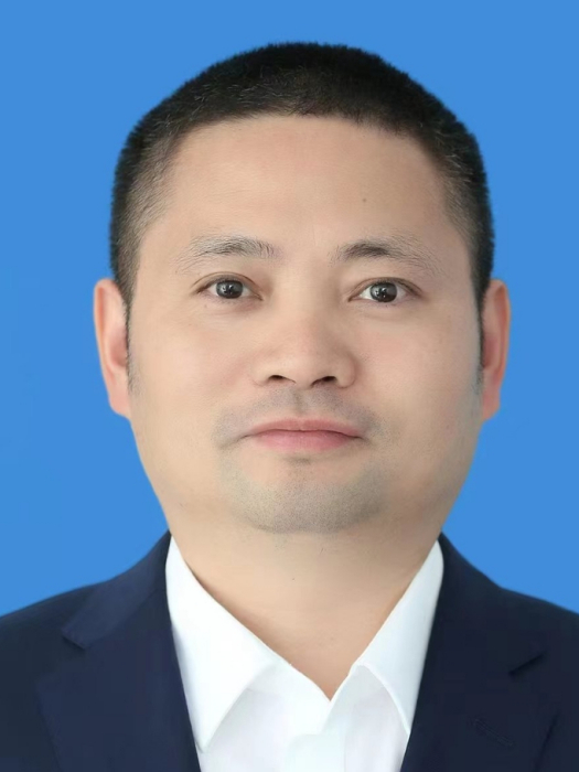 汪建(重慶市璧山區大路街道黨工委委員、人大工委主任) 汪建(重慶市璧山區大路街道黨工委委員、人大工委主任)