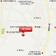 陽光柳岸 陽光柳岸