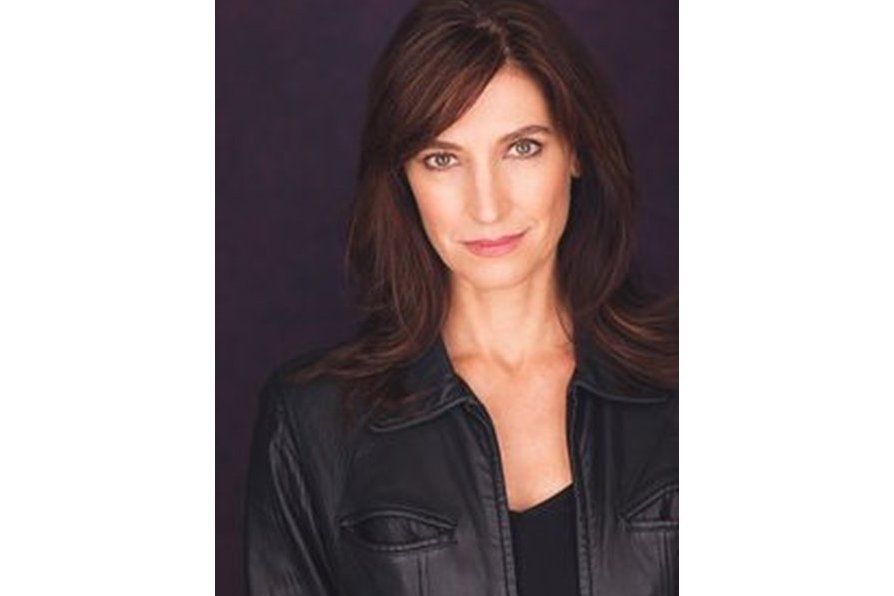 Carol Jacobanis Carol Jacobanis