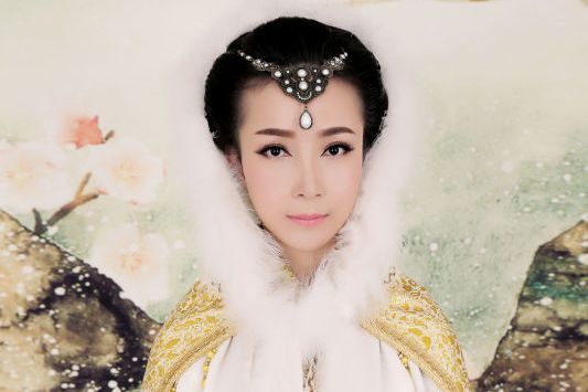 劉佳(內地女歌手詞曲創作人) 劉佳(內地女歌手詞曲創作人)