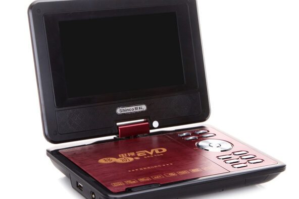 新科EVD.DVP-507 新科EVD.DVP-507