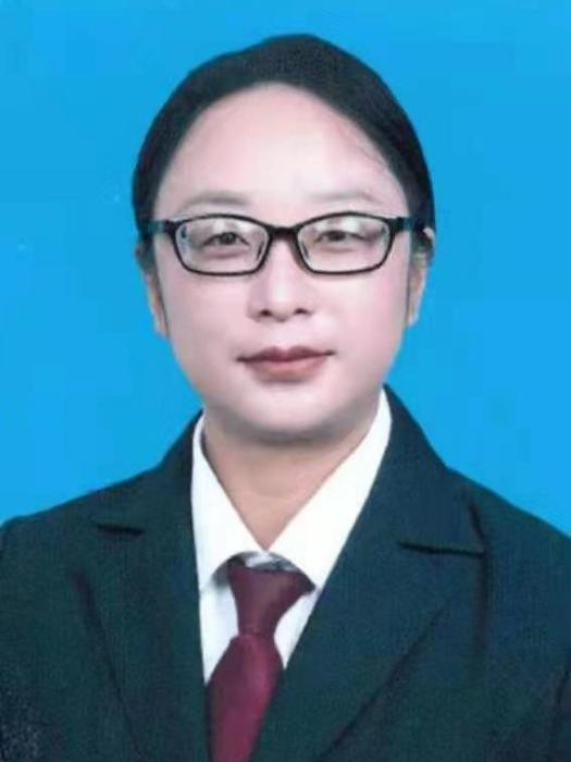 羊改吉 羊改吉