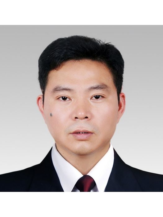 王永華(浙江省衢州市常山縣人民政府副縣長) 王永華(浙江省衢州市常山縣人民政府副縣長)