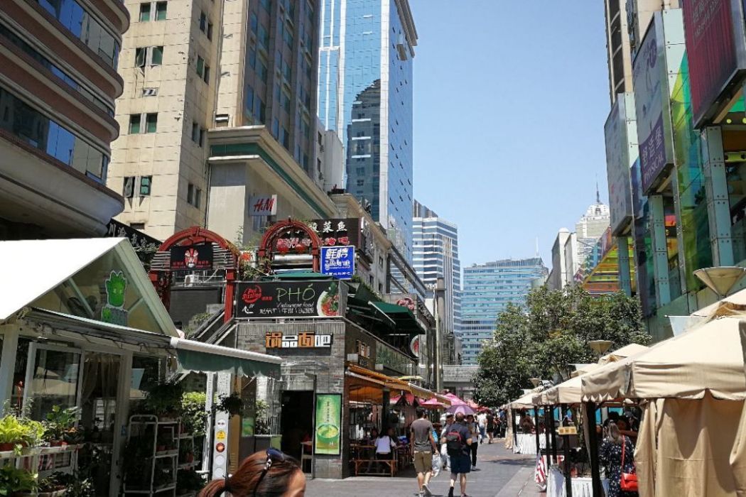 吳江路(綿竹市吳江路) 吳江路(綿竹市吳江路)
