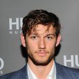 亞歷克斯·帕蒂弗(alex pettyfer) 亞歷克斯·帕蒂弗(alex pettyfer)