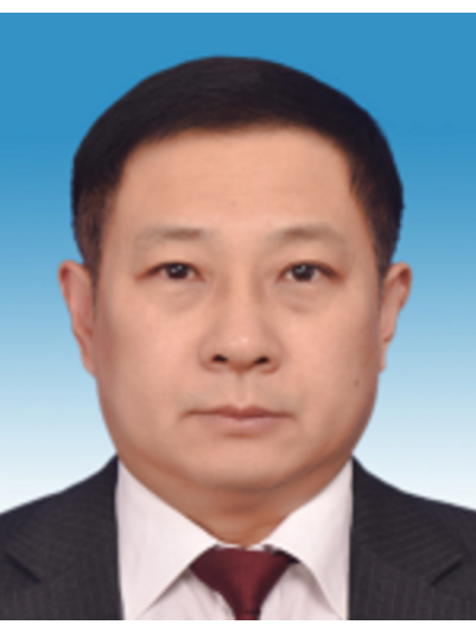 孫培文(山東省泰安市東平縣商務局原局長) 孫培文(山東省泰安市東平縣商務局原局長)