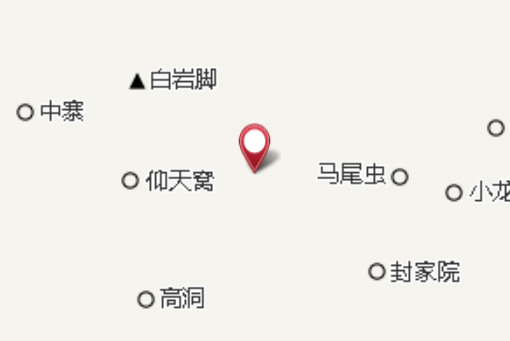 代家墳 代家墳