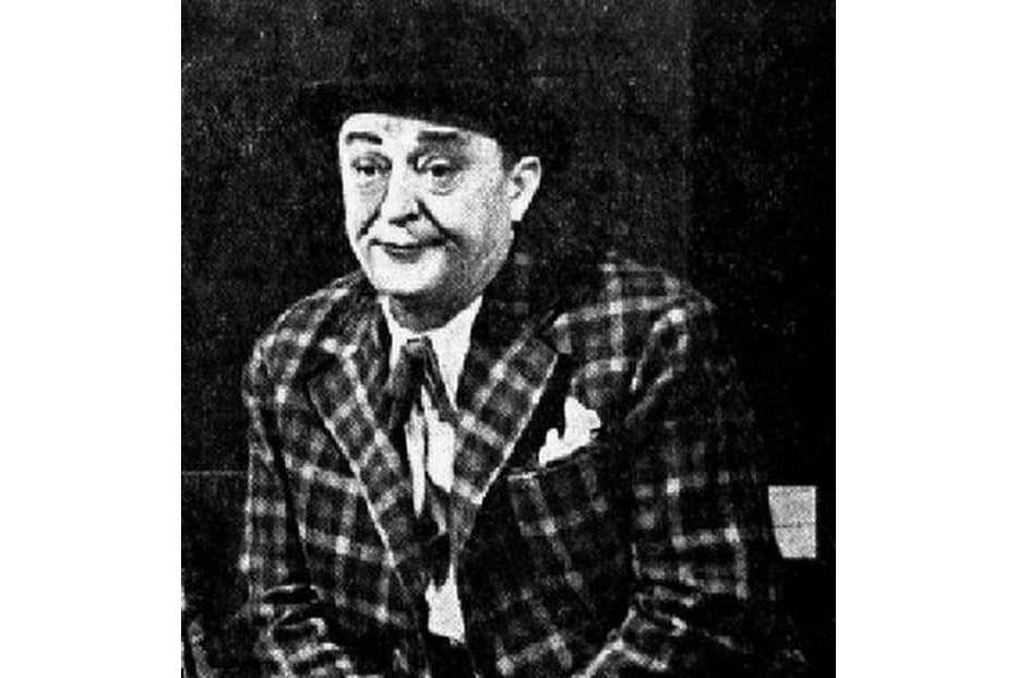 Florin Scarlatescu Florin Scarlatescu