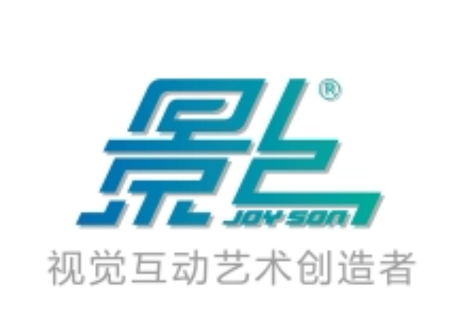 景上中國