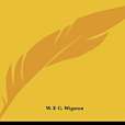 The Sonnets and the Logos or Mind as Heir The Sonnets and the Logos or Mind as Heir