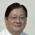劉力(BIAD顧問總建築師、全國工程勘察設計大師) 劉力(BIAD顧問總建築師、全國工程勘察設計大師)