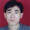 呂彥偉 呂彥偉