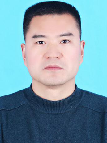 朱磊(桐城市生態環境分局黨組成員、生態環境保護綜合行政執法大隊支部書記、大隊長) 朱磊(桐城市生態環境分局黨組成員、生態環境保護綜合行政執法大隊支部書記、大隊長)