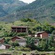崔村(山西省稷山縣稷峰鎮下轄村) 崔村(山西省稷山縣稷峰鎮下轄村)