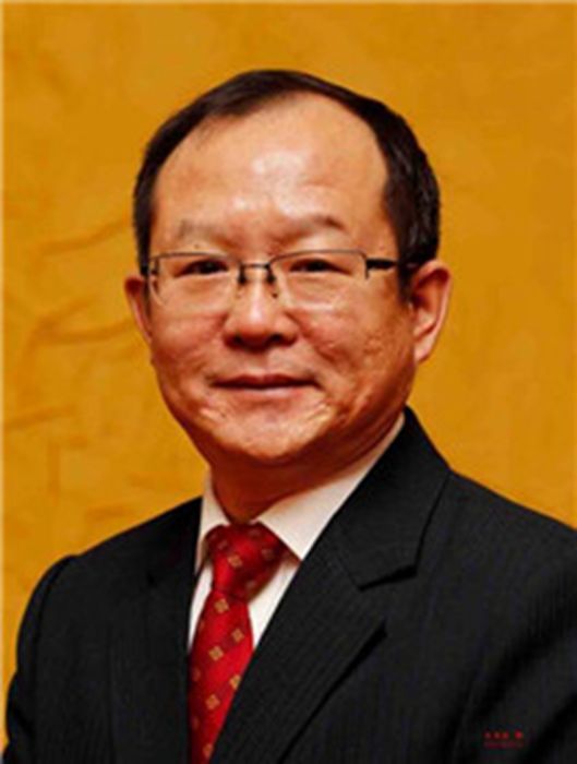 熊先軍(國家醫療保障局醫藥服務管理司司長) 熊先軍(國家醫療保障局醫藥服務管理司司長)