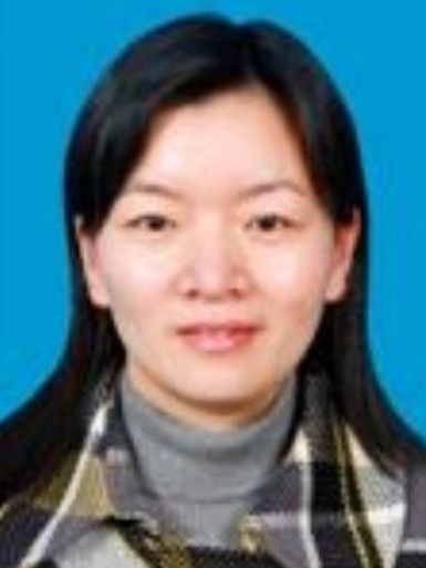 朱亞紅(浙江省寧波市鄞州區退役軍人事務局副局長) 朱亞紅(浙江省寧波市鄞州區退役軍人事務局副局長)