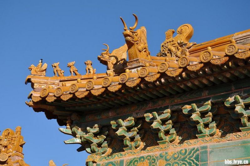 騎鶴仙人 騎鶴仙人