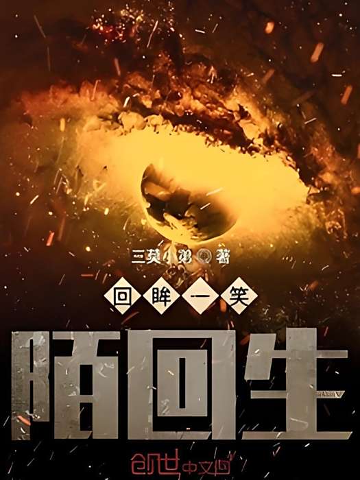 縱天之龍 縱天之龍