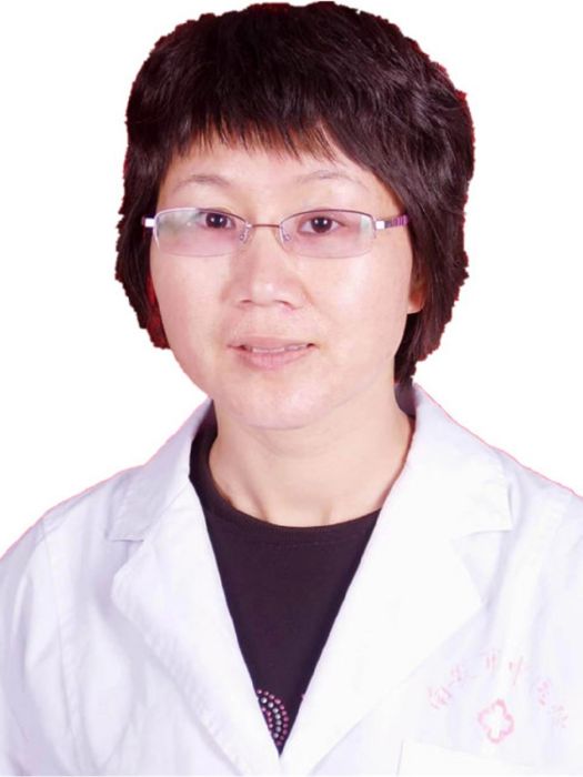 黃曉清(福建省第十四屆人大代表,南安市中醫院婦產科主任、副主任醫師) 黃曉清(福建省第十四屆人大代表,南安市中醫院婦產科主任、副主任醫師)